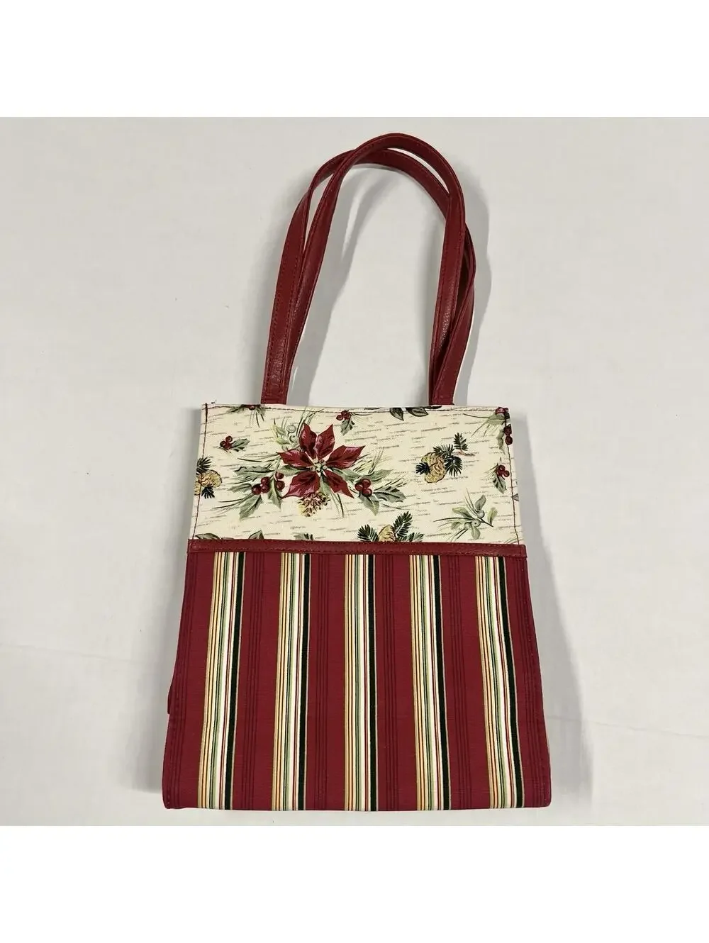 Longaberger pre owned